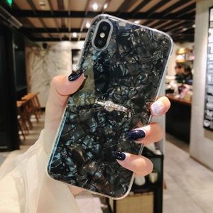 iPhone XS Max case